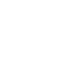 Nuruddin Pethani logo